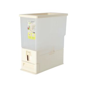 Felli FFRD-1 Rice Dispenser Felli FFRD-1 Rice Dispenser